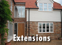 Extensions