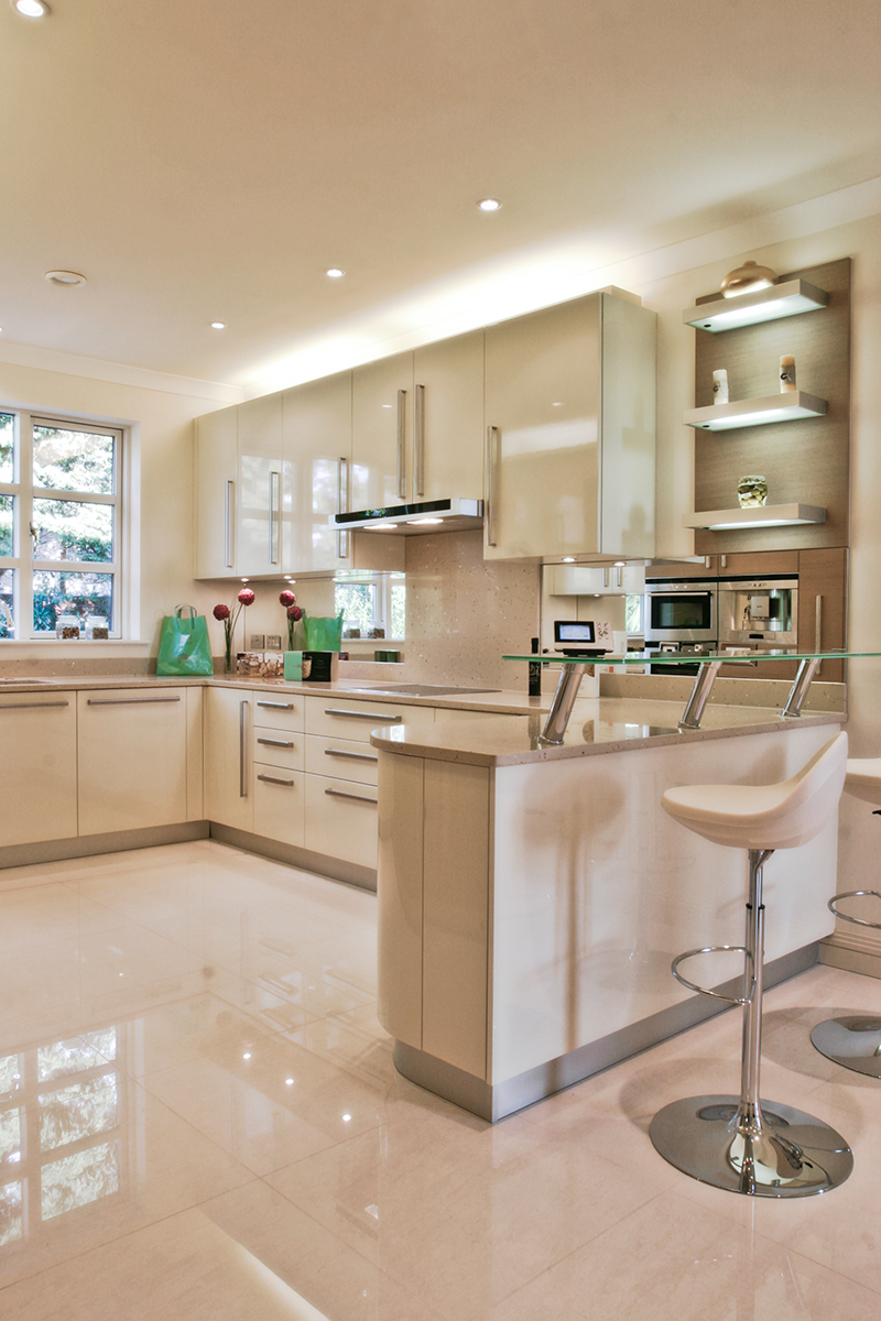 Salmons Brothers Ely