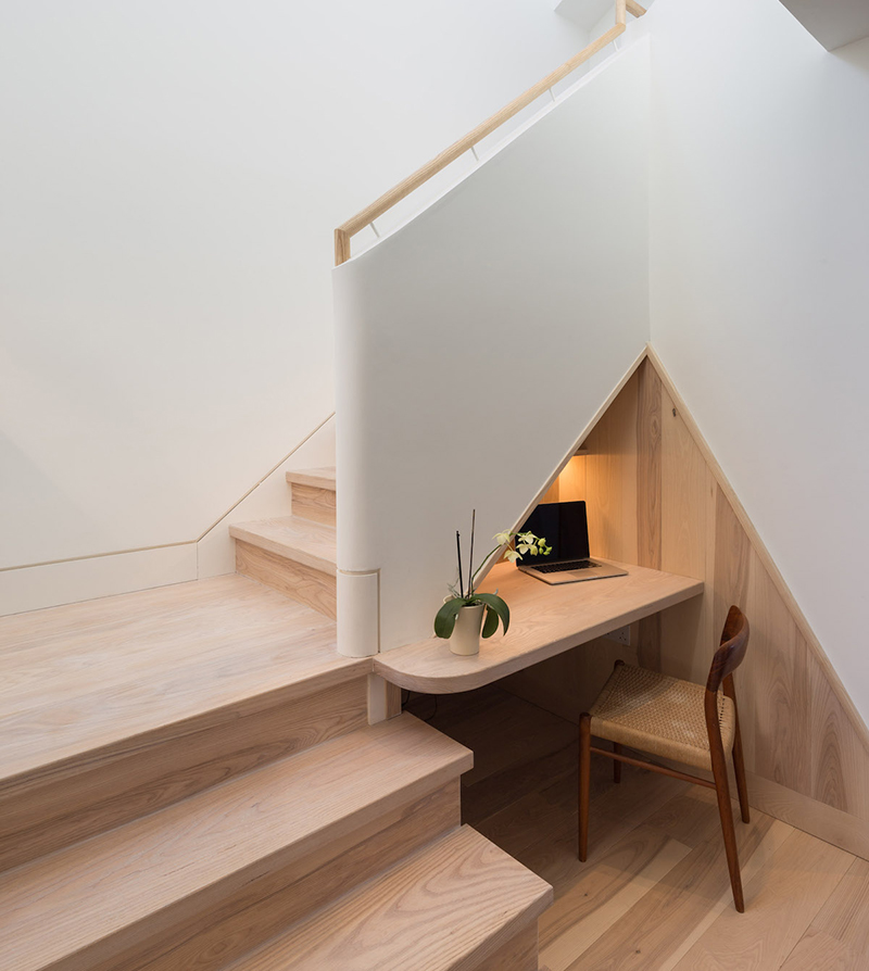 bespoke wooden doors